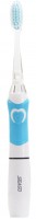 Photos - Electric Toothbrush Seago SG-677 