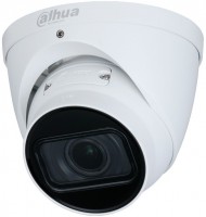 Surveillance Camera Dahua DH-IPC-HDW2531TP-ZS-S2 