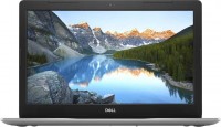 Photos - Laptop Dell Inspiron 15 3593 (I3538S2NIL-75S)