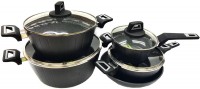 Photos - Stockpot Benson BN-343 