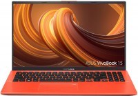Photos - Laptop Asus Vivobook 15 F512DA (F512DA-EB55-CL)