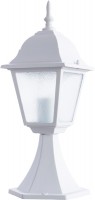 Photos - Floodlight / Street Light ARTE LAMP Bremen A1014FN-1WH 