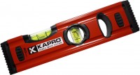 Photos - Spirit Level Kapro 779-40-20 