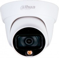 Photos - Surveillance Camera Dahua DH-HAC-HDW1239TLP-A-LED 2.8 mm 