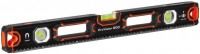 Photos - Spirit Level Dnipro-M ProVision 600 