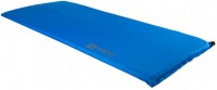 Camping Mat Highlander Base S Self Inflate Mat 