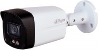 Photos - Surveillance Camera Dahua HAC-HFW1239TLM-LED 3.6 mm 