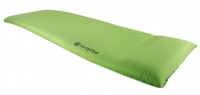 Camping Mat Highlander Explorer Self Inflate 