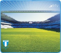 Photos - Mouse Pad Xtrfy GP1 MFF Medium 