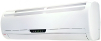 Photos - Air Conditioner Arvin AFD-T9HCL 25 m²