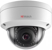 Photos - Surveillance Camera Hikvision HiWatch DS-I202 4 mm 