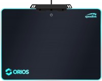 Mouse Pad Speed-Link Orios RGB 
