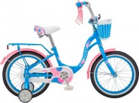 Photos - Kids' Bike STELS Jolly 14 2020 