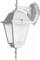 Photos - Floodlight / Street Light ARTE LAMP Bremen A1012AL-1WH 