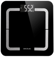 Scales Cecotec Surface Precision 9500 