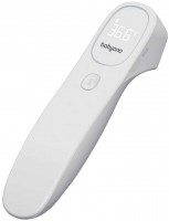 Clinical Thermometer BabyOno 790 