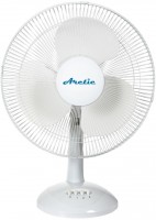 Photos - Fan ARCTIC ARA-8/308 