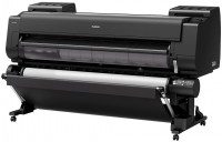 Photos - Plotter Printer Canon imagePROGRAF PRO-6100S 