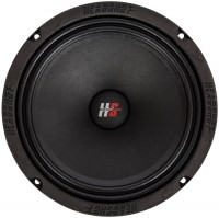 Photos - Car Speakers Kicx HeadShot DM80 