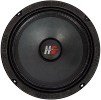 Photos - Car Speakers Kicx HeadShot LS65 