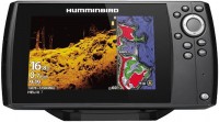 Photos - Fish Finder Humminbird Helix 7 MEGA DI GPS G3 