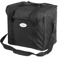 Photos - Cooler Bag Long Ice 3945-2 