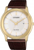 Photos - Wrist Watch Citizen AW1212-10A 