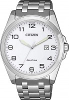 Wrist Watch Citizen BM7108-81A 