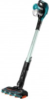 Photos - Vacuum Cleaner Philips SpeedPro Aqua FC 6729 