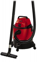 Photos - Vacuum Cleaner Einhell TC-VC 1825 