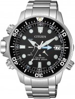 Photos - Wrist Watch Citizen BN2031-85E 
