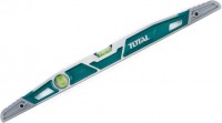 Photos - Spirit Level Total TMT221606 