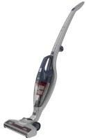 Photos - Vacuum Cleaner Black&Decker SVB 520 JW 