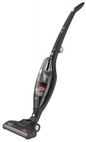 Photos - Vacuum Cleaner Black&Decker SVB 620 JW 