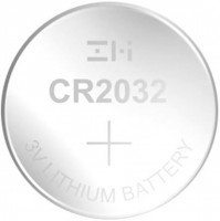 Photos - Battery Xiaomi ZMI  CR2032