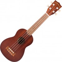 Photos - Acoustic Guitar Kala Makala Soprano Ukulele 