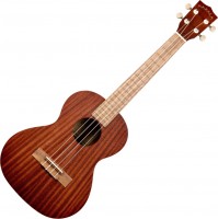 Acoustic Guitar Kala Makala Tenor Ukulele 