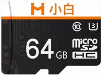 Photos - Memory Card Xiaomi IMI 32 GB