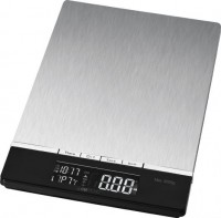 Photos - Scales Clatronic KW 3416 