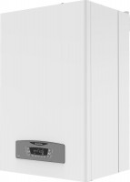 Photos - Boiler Hotpoint-Ariston Clas B X 28 FF 28.1 kW