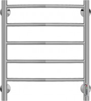 Photos - Heated Towel Rail Terminus Classic E