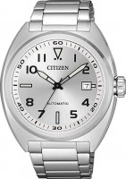 Wrist Watch Citizen NJ0100-89A 