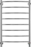 Photos - Heated Towel Rail Terminus Classic E (500x850)