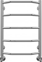 Photos - Heated Towel Rail Terminus Victoria (400x596)