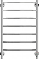 Photos - Heated Towel Rail Terminus Victoria E (450x750)