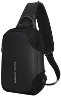 Photos - Backpack Mark Ryden Mini Secret 6 L