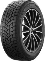 Tyre Michelin X-Ice Snow 225/65 R17 106T 