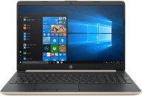 Photos - Laptop HP 15-dw0000 (15-DW0036WM 7GR60UA)