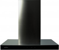 Photos - Cooker Hood Best CHEF T-line 1100 Inox 60 stainless steel