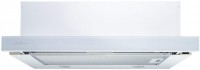 Photos - Cooker Hood Best CHEF Simple 600 WH 60 white